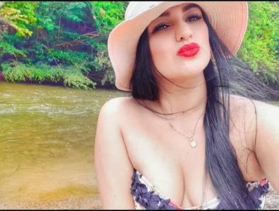 Chica busca chico en Murcia: 