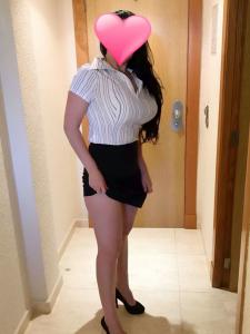 Chica busca chico en Sevilla: 