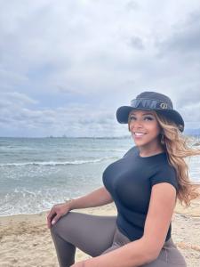 Travesti en Mallorca: 