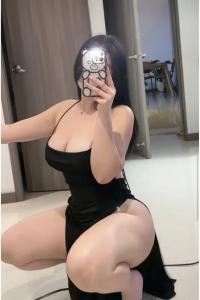 Chica busca chico en Valladolid: 