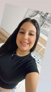 Chica busca chico en Albacete: 