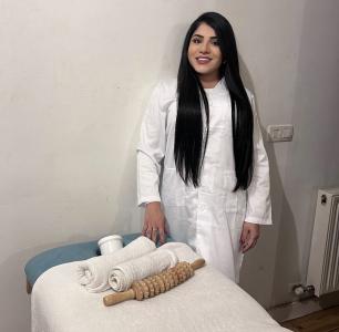 Chica busca chico en Cáceres: 