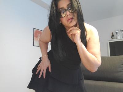 Chica busca chico en Zaragoza: 