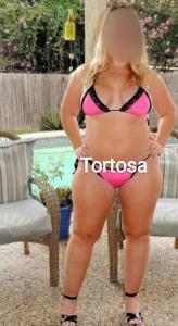 Chica busca chico en Tarragona: 