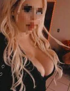 Chica busca chico en Cádiz: 