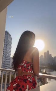 Chica busca chico en Sevilla: 