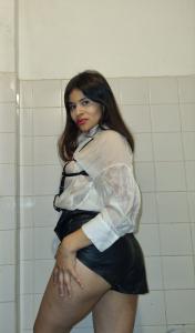 Virtual en Madrid: 