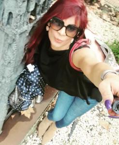 Chica busca chico en Castellón: 