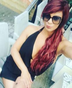 Chica busca chico en Castellón: 