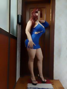 Chica busca chico en Álava: 