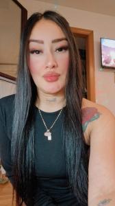 Chica busca chico en Zaragoza: 