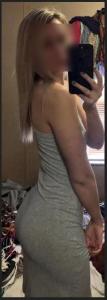 Chica busca chico en Alicante: 