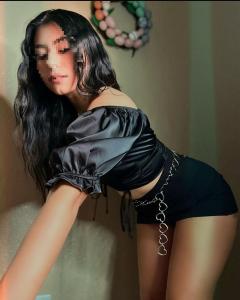 Chica busca chico en Ciudad Real: 