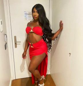 Travesti en Granada: 