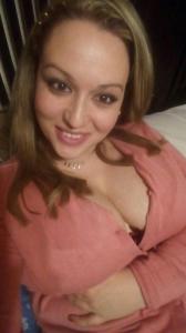 Chica busca chico en La Coruña: 