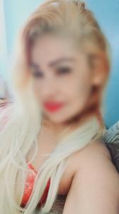 624379137: Chica busca chico en Valencia