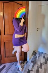 643293260: Chica busca chico en Zaragoza