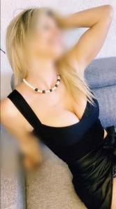 605345394: Chica busca chico en Madrid