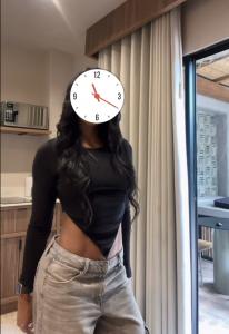 600529837: Chica busca chico en Sevilla