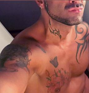 667560161: Chico busca chica en Alicante