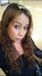 611358373: Transexual en Pontevedra