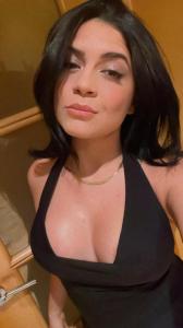 613816729: Chica busca chico en Lugo