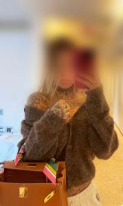 613836586: Chica busca chico en Alicante