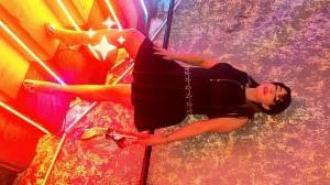 673562783: Chica busca chico en Málaga