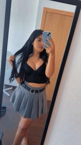 614603347: Chica busca chico en Murcia
