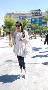 642708551: Transexual en Asturias