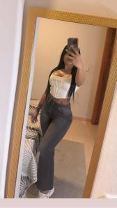 631010995: Chica busca chico en Valencia