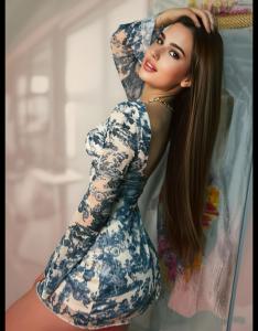 652134837: Chica busca chico en Madrid