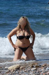 692429990: Chica busca chico en Almería