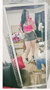 624653641: Travesti en Alicante