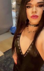 600482433: Travesti en Salamanca