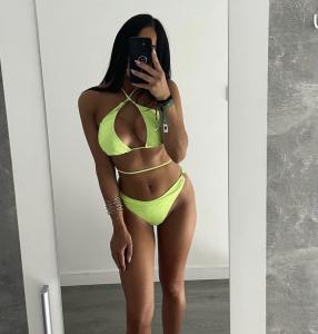 641809088: Chica busca chico en Alicante