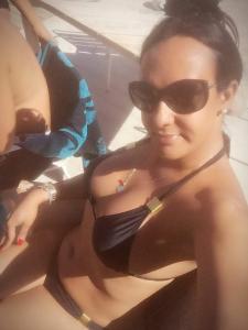 642708551: Transexual en Asturias