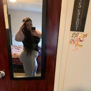 662017096: Chica busca chico en Madrid