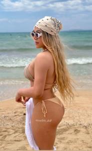 691635187: Travesti en Madrid