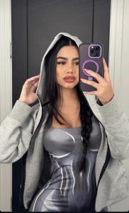 603544859: Chica busca chico en Las Palmas