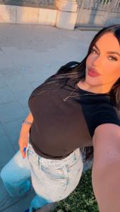 664586894: Chica busca chico en Valladolid