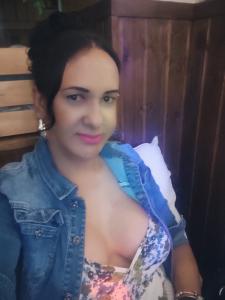 642708551: Travesti en Asturias