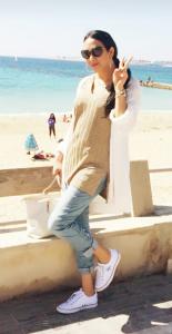 642708551: Transexual en Asturias