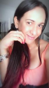 642708551: Travesti en Asturias