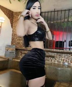 657403233: Travesti en Barcelona