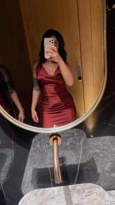 613816729: Chica busca chico en Lugo