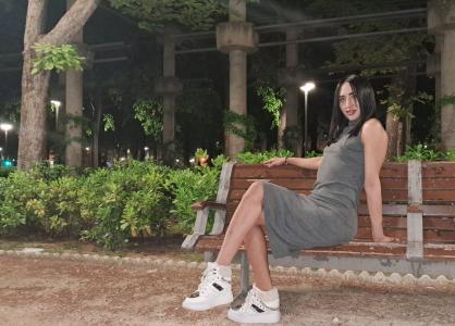 631102627: Travesti en Albacete