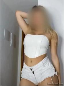 633570082: Chica busca chico en Gerona