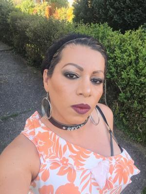605972659: Travesti en Tarragona