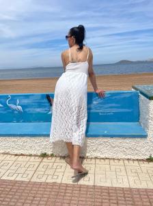 Travesti en Las Palmas: 